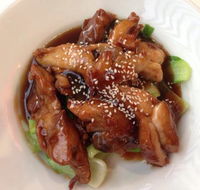 Red Chilli Asian Food Bar - Surfers Paradise Gold Coast