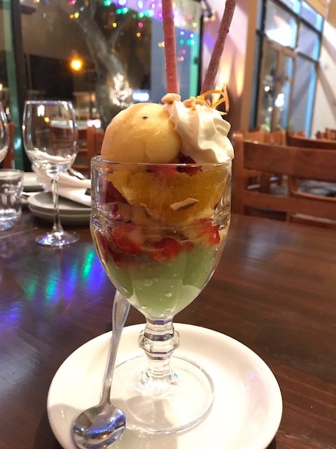 Samui Thai - Surfers Paradise Gold Coast 4