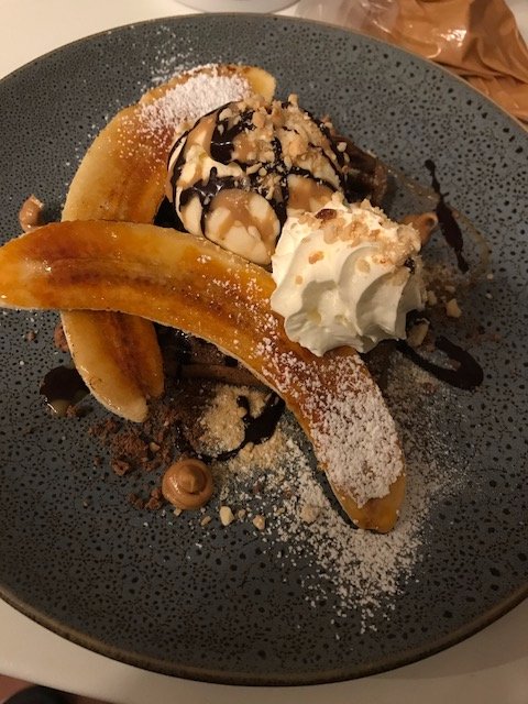 Samui Thai - Surfers Paradise Gold Coast 7