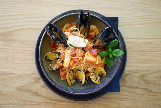 Angle Vale SA Surfers Paradise Gold Coast