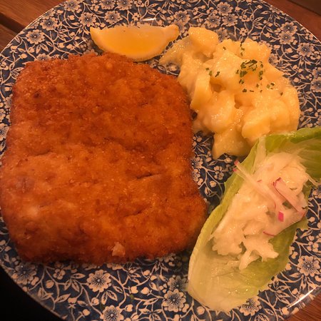 The Bavarian - Surfers Paradise Gold Coast 0