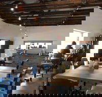 The Flour Store - Surfers Paradise Gold Coast