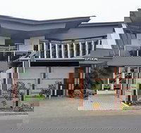 The Highlander Hotel - Surfers Paradise Gold Coast