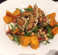 Angle Vale Tavern - Surfers Paradise Gold Coast