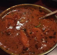 Delhi Express Indian Restaurant  Takeaway - Surfers Paradise Gold Coast