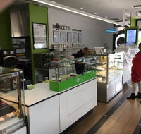 Dolcetti's - Surfers Paradise Gold Coast