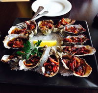 Dudley Wines - Surfers Paradise Gold Coast