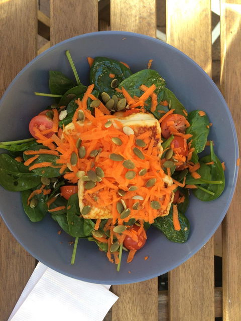 E For Ethel - Surfers Paradise Gold Coast 4
