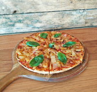Eat House - Surfers Paradise Gold Coast