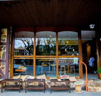 Kitchen 2C - Surfers Paradise Gold Coast