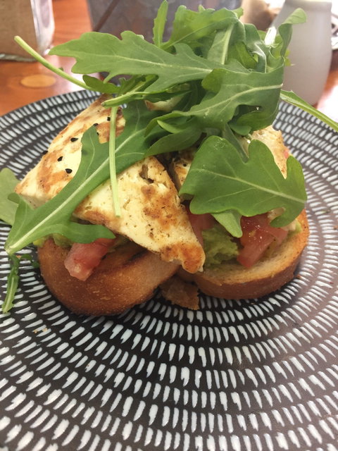 Mamma Lous - Surfers Paradise Gold Coast 3