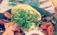 Mamma Lous - thumb 4