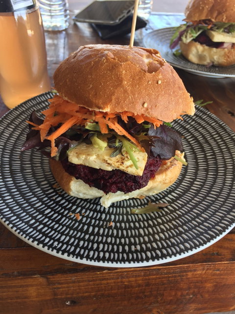 Mamma Lous - Surfers Paradise Gold Coast 5