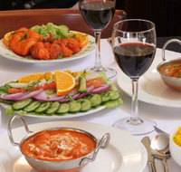 Mr India Port Elliot - Surfers Paradise Gold Coast