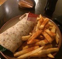 Nando's Marion - Surfers Paradise Gold Coast