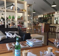 No 58 Cellar Door and Gallery - Surfers Paradise Gold Coast