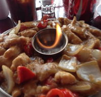 Oriental Garden Restaurant - Surfers Paradise Gold Coast