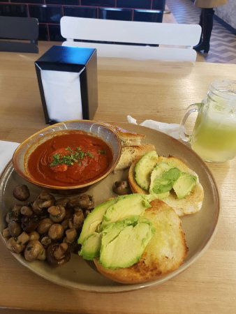 Pasta Deli - Surfers Paradise Gold Coast 0
