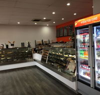 Pie Time - Surfers Paradise Gold Coast