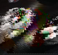 Pizza Hut - Surfers Paradise Gold Coast