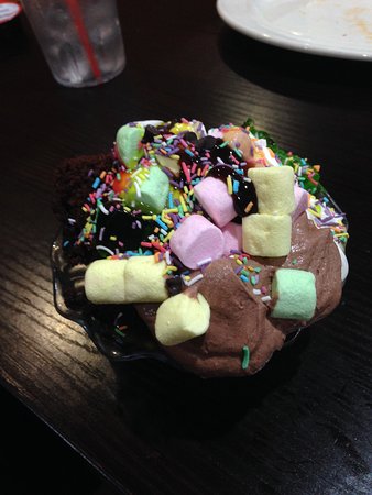 Pizza Hut - Surfers Paradise Gold Coast 0