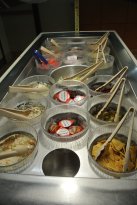 Pizza Hut - Surfers Paradise Gold Coast 1