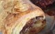 Red Door Bakery - thumb 0