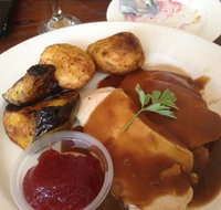 Royal Family Hotel - Surfers Paradise Gold Coast