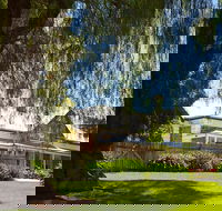 Saltram Cellar Door - Surfers Paradise Gold Coast