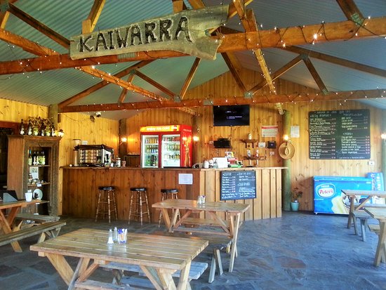 Seddon SA Surfers Paradise Gold Coast