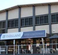 Vietnamese Cuisine Restaurant - Surfers Paradise Gold Coast