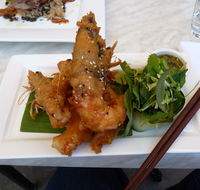 Wanera Wine Bar and Restaurant - Surfers Paradise Gold Coast