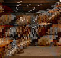 Angoves - Surfers Paradise Gold Coast