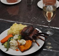Beltana Saltbush Cafe and Restaurant - Surfers Paradise Gold Coast