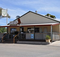 Blinman General Store - Surfers Paradise Gold Coast