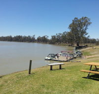 Caudo Vineyard - Surfers Paradise Gold Coast