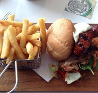 Coopers Alehouse Wallaroo - Surfers Paradise Gold Coast