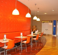 Dunes Cafe - Surfers Paradise Gold Coast