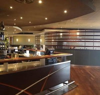 Eldo hotel - Surfers Paradise Gold Coast