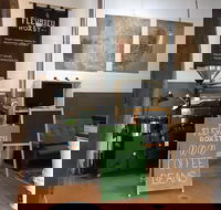 Fleurieu Roast - Surfers Paradise Gold Coast