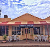 Flinders Food Co - Surfers Paradise Gold Coast
