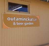 Innamincka Hotel - Surfers Paradise Gold Coast