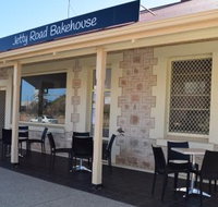 Jetty Road Bakehouse - Surfers Paradise Gold Coast