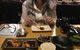 Kabuki Japanese Restaurant - thumb 4