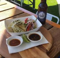 Keg Room - Surfers Paradise Gold Coast