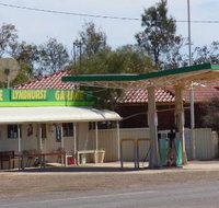 Lyndhurst Roadhouse - Surfers Paradise Gold Coast