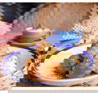 Mallee Estate Winery - Surfers Paradise Gold Coast