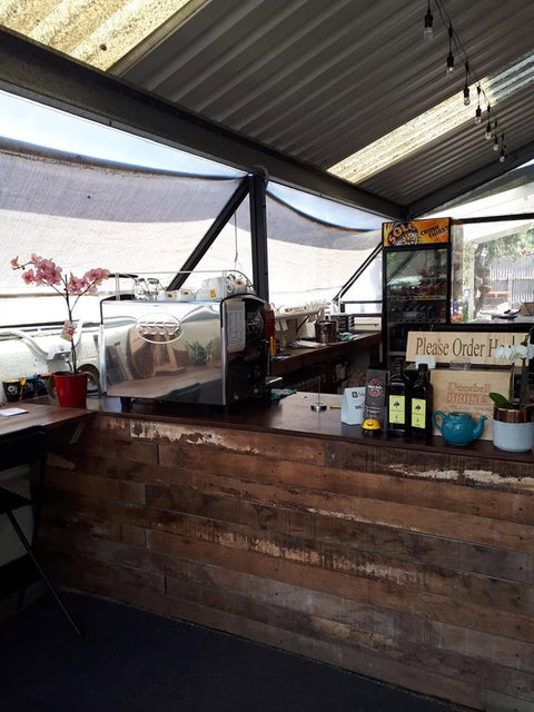 Marebello Pizza - Surfers Paradise Gold Coast 13