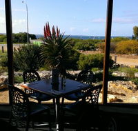 Marion Bay Tavern - Surfers Paradise Gold Coast
