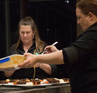 MBC Foods - Surfers Paradise Gold Coast